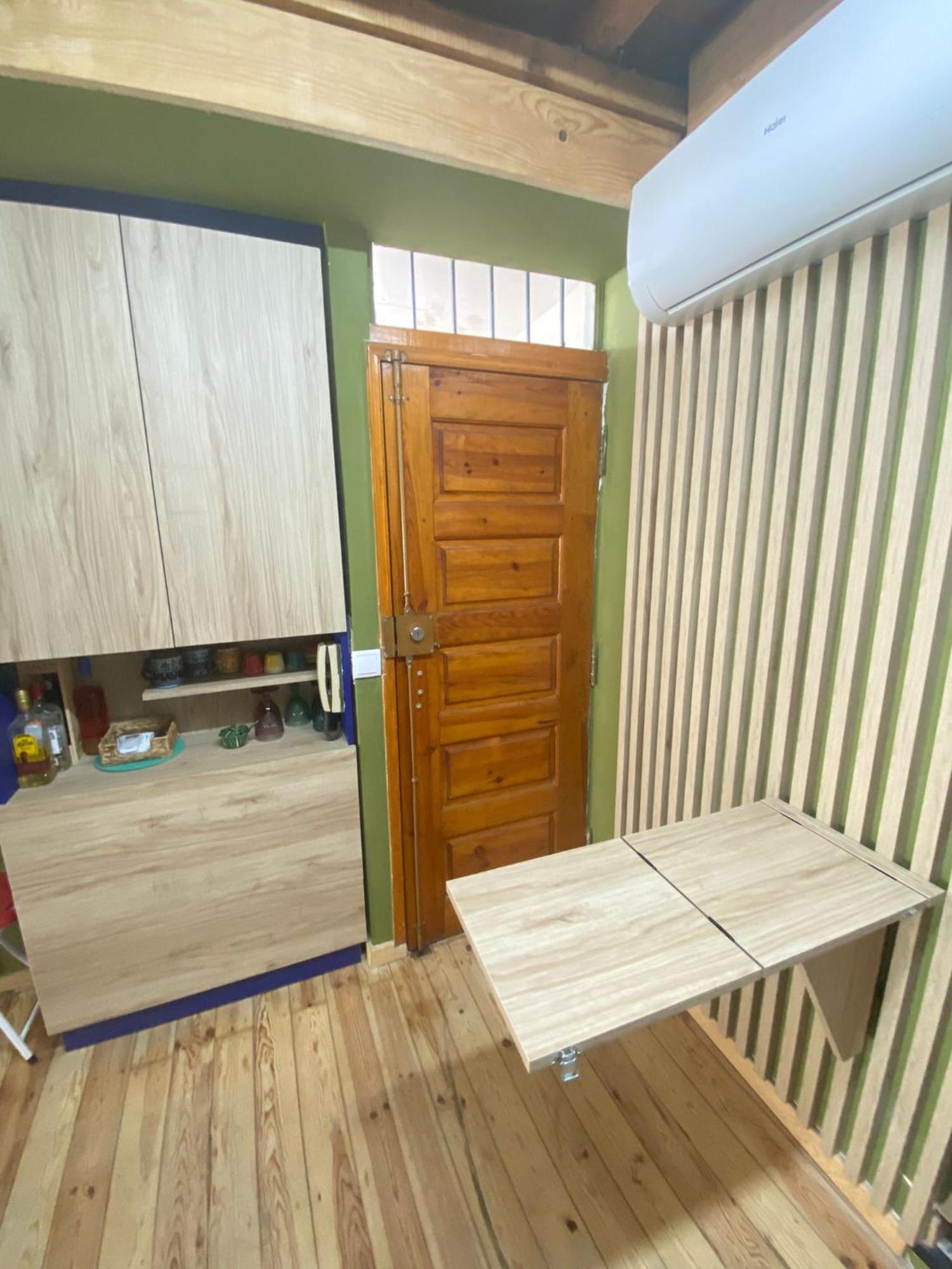Apartamento Duplex T2 Em Alfama Lisboa